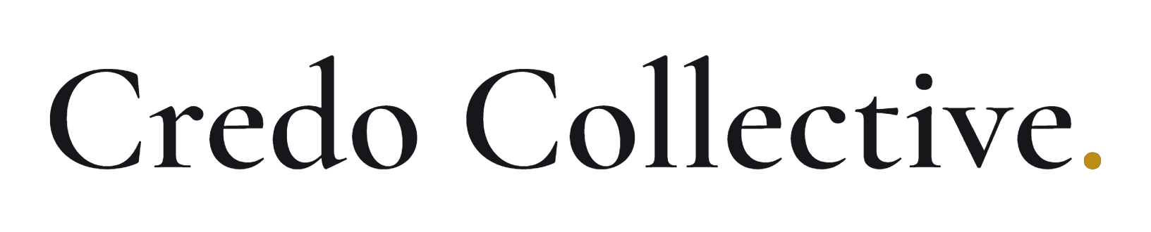Credo Collective