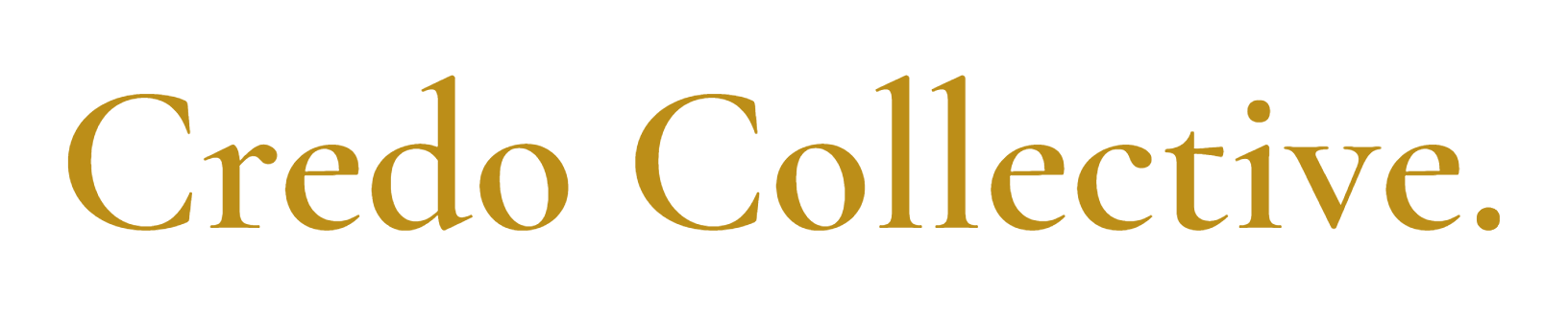 Credo Collective